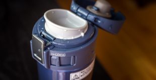 Why Invest in a High Quality Thermos