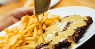 Why Be Selective While Choosing A Steakhouse Restaurant In Montreal